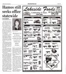 Hamos still seeks office statewide