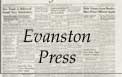 Evanston Press