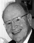 Obituary: Dr. Arnold Louis Wagner