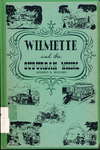 Wilmette and the suburban whirl