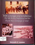 With Courage and Confidence: The U.S. Army Chaplaincy and the Puerto Rico Campaign of 1898