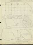 The Growth of Wilmette: Maps of Indian and Pioneer Days