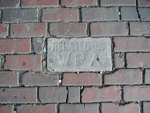 WPA brick