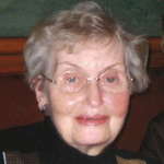 Krueger, Ellen L. (Died)