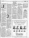 Obituary: Harold Rosenzweig20 Jan 2005, p. 145