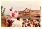 Wilmette Centennial celebration 1972