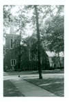 Wilmette Evangelical Lutheran Church