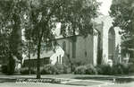 First Presbyterian Church of Wilmette