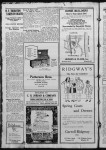 H. F. Thurston taken by death: former prominent leader in Winnetka succumbs to long illness, well known writer, formerly associated with many magazines