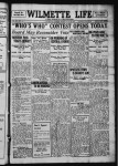 Trustees pass year's budget: Apropriate $212,000 to tide Village over to April 19th, 1925, $45,000 for salaries, street and alley fund totals $20,000