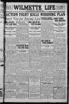 Wilmette Life (Wilmette, Illinois), 11 Jul 1924