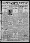 Wilmette Life (Wilmette, Illinois), 18 Jul 1924