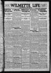 Wilmette Life (Wilmette, Illinois), 8 Aug 1924