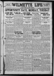 Name defense day committee: Maj. George R. Harbaugh is chosen chairman for local observance, Wessel is secretary, and patriotic meeting on September 12