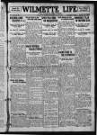 Wilmette Life (Wilmette, Illinois), 29 Aug 1924