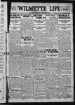 Here is our teacher list: additions made to public school faculty because of new building, give entire roster, sessions to begin Monday, September 15, 1924