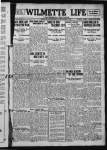 Wilmette Life (Wilmette, Illinois), 5 Sep 1924