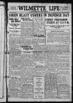 Wilmette Life (Wilmette, Illinois), 12 Sep 1924