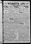 Wilmette Life (Wilmette, Illinois), 19 Sep 1924