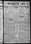 Wilmette Life (Wilmette, Illinois), 5 Dec 1924