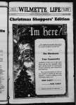 Wilmette Life (Wilmette, Illinois), 12 Dec 1924