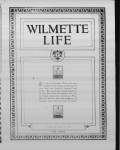 Wilmette Life (Wilmette, Illinois), 11 Dec 1925