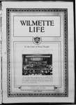 Wilmette Life (Wilmette, Illinois), 25 Jun 1926