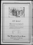 Wilmette Life (Wilmette, Illinois), 4 Feb 1927