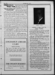 Pneumonia fatal to William A. Tucker: Widely known resident of Wilmette and leader in Masonic fraternity succumbs