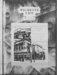 Wilmette Life (Wilmette, Illinois), 19 Aug 1927