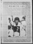 Wilmette Life (Wilmette, Illinois), 2 Sep 1927