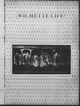 Wilmette Life (Wilmette, Illinois), 21 Oct 1927