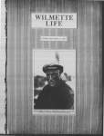 Wilmette Life (Wilmette, Illinois), 2 Dec 1927