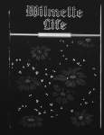 Wilmette Life (Wilmette, Illinois), 23 Dec 1927