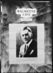 Wilmette Life (Wilmette, Illinois), 6 Jan 1928