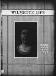 Wilmette Life (Wilmette, Illinois), 20 Jan 1928