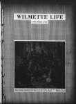 Wilmette Life (Wilmette, Illinois), 3 Feb 1928