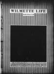 Wilmette Life (Wilmette, Illinois), 10 Feb 1928