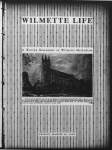 Wilmette Life (Wilmette, Illinois), 16 Mar 1928