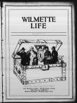 Wilmette Life (Wilmette, Illinois), 30 Mar 1928