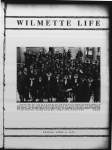 Wilmette Life (Wilmette, Illinois), 6 Apr 1928