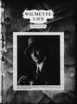 Wilmette Life (Wilmette, Illinois), 29 Jun 1928