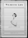 Wilmette Life (Wilmette, Illinois), 6 Jul 1928