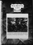 Wilmette Life (Wilmette, Illinois), 10 Aug 1928