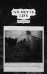 Wilmette Life (Wilmette, Illinois), 14 Sep 1928