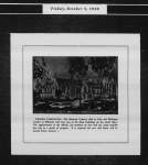 Wilmette Life (Wilmette, Illinois), 5 Oct 1928