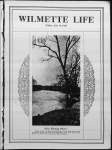 Wilmette Life (Wilmette, Illinois), 14 Jun 1929