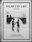 Wilmette Life (Wilmette, Illinois), 5 Jul 1929