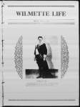 Wilmette Life (Wilmette, Illinois), 19 Jul 1929