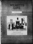 Wilmette Life (Wilmette, Illinois), 26 Jul 1929